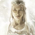 Elçin
