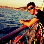 Mustafa