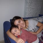 Suzan