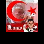 Ahmet