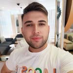 Furkan