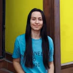 Nurselin