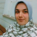 Şehriban