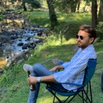 Emre