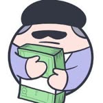 Beko