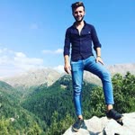 Hakan