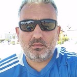 Erol