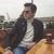 profile-icon