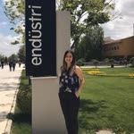 Esra