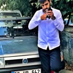 Garip