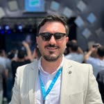 Uğur