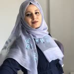 Büşra