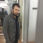 Cem