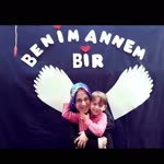 Semiha