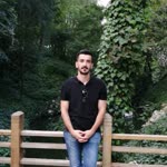 Ömer