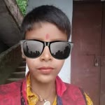Anil