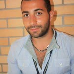 Gökhan
