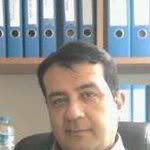 İsmail