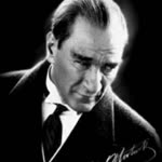 Celal
