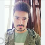 Yasin