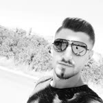 Yunus