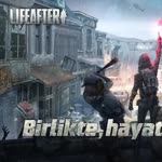 Boyka