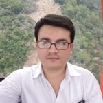 Ahmettuna