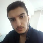 Özcan