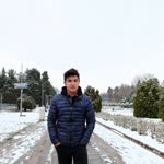 Yakup