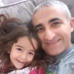 Fikret