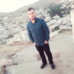 Ramazan