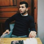 Kadir