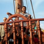 Murat