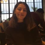 Eylül