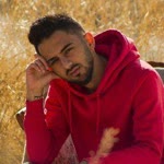 Gökhan