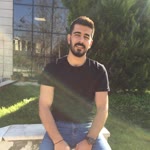 Kürşat