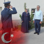 Enes