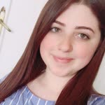 Tuba