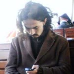 Necdet