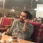 Rıdvan