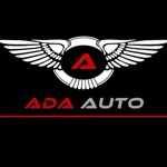 Ada