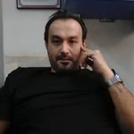 Zafer
