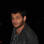 Kemal