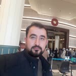Muhittin