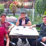 Faruk