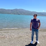 Alper