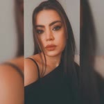 Cennet