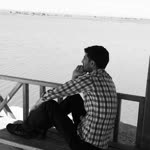 Adem