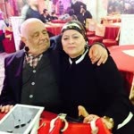 Nigar