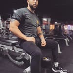 Serkan